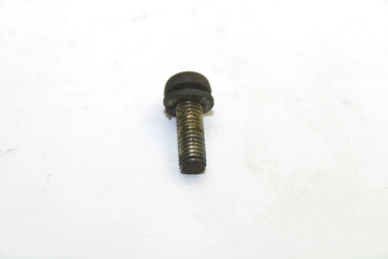 Arctic Cat Carburetor Bowl Screw Set 6505-195 OEM Air Intake