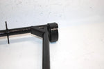 90 Polaris Classic 500 Oem Front Torque Arm 1540667 SP56