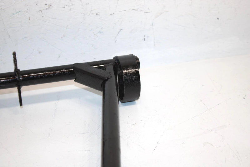 90 Polaris Classic 500 Oem Front Torque Arm 1540667 SP56