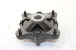 2004 Polaris Sportsman 500 Oem Rear Wheel Hub 5134311 AP18