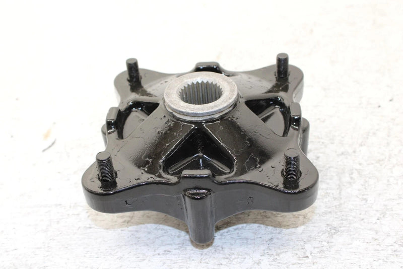 2004 Polaris Sportsman 500 Oem Rear Wheel Hub 5134311 AP18