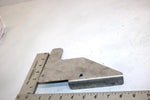 96 Ski-doo Formula Ss 670 Oem Brake Disc Deflector 517275900 SSS
