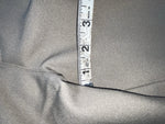 New Vintage Tan Mesquite Polyester Pants #5515 OO-30
