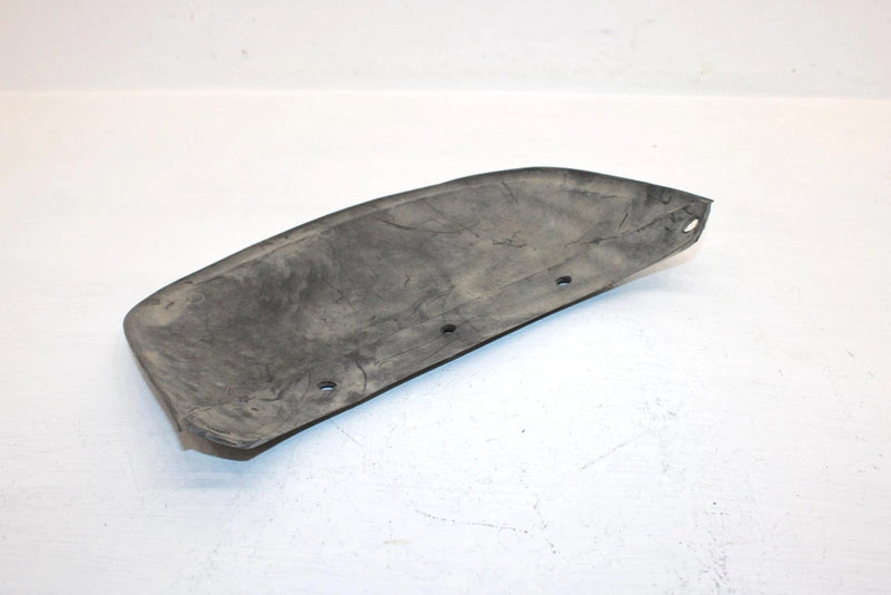 2006 Kawasaki Prarie 360 Oem Rear Fender Flap 35019-1336-6Z AK29