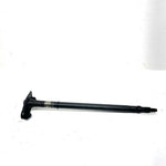 01 Honda Foreman Rubicon 500 TRX500 OEM Steering Column Post 53310-HN2-A00 AH95