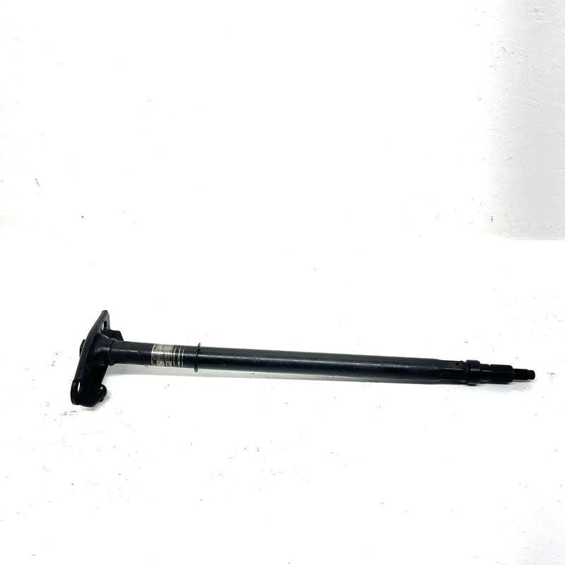 01 Honda Foreman Rubicon 500 TRX500 OEM Steering Column Post 53310-HN2-A00 AH95