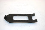 19 Polaris Sportsman 570 Sp Oem Ecm Mount Bracket 5438708-070 AP34