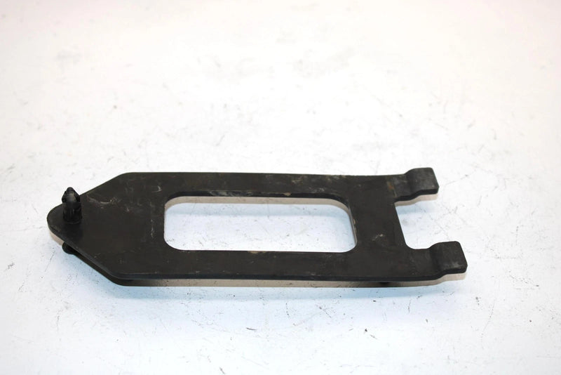 19 Polaris Sportsman 570 Sp Oem Ecm Mount Bracket 5438708-070 AP34