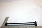92 Polaris Indy 440 Oem Shock Link Rod Pair 1540662-067 SP48