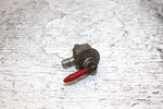 1996 Arctic Cat Cougar Oem Fuel Shut Off Valve 0670-144 SA32