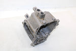 2000 Polaris Magnum 325 Main Transmission Case 3233902 AP2