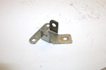 Ski-doo Oem Right Shock Bracket 518322461 Q3274