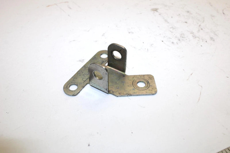 Ski-doo Oem Right Shock Bracket 518322461 Q3274