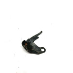 83-86 Suzuki ALT125 OEM Parking Brake Cam 57790-18900 AS29