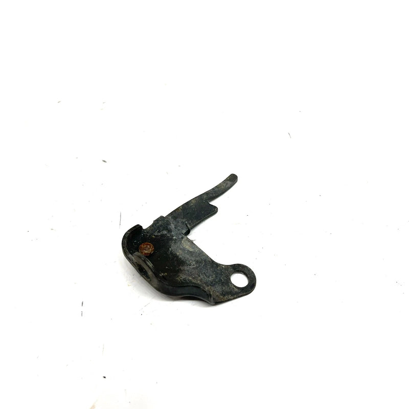 83-86 Suzuki ALT125 OEM Parking Brake Cam 57790-18900 AS29