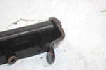 97 Arctic Cat Zrt 600 Oem Left Steering Knuckle 0703-425 SAS10