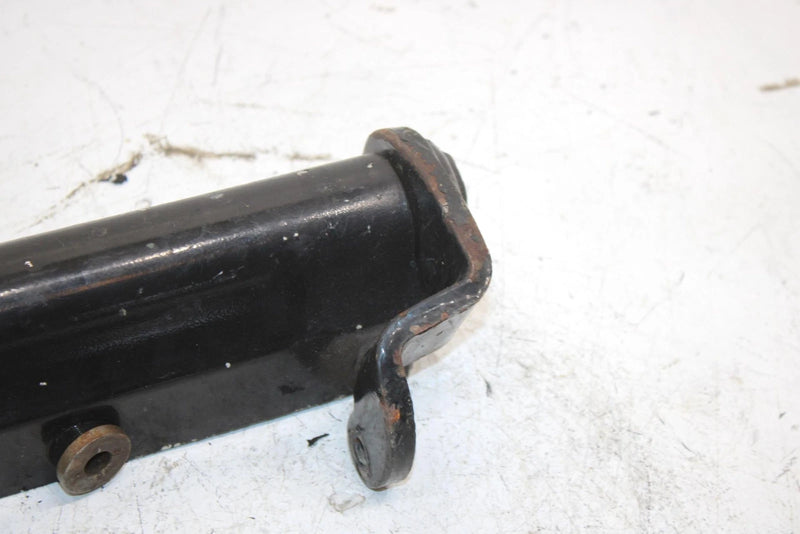97 Arctic Cat Zrt 600 Oem Left Steering Knuckle 0703-425 SAS10