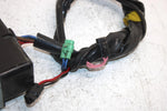1994 Kawasaki 750 Ss Super Sport Oem Instrument Panel 28011-3702 JK9