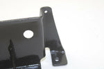 90 Polaris Trail OEM Gas Tank Bracket 1011733 SP118