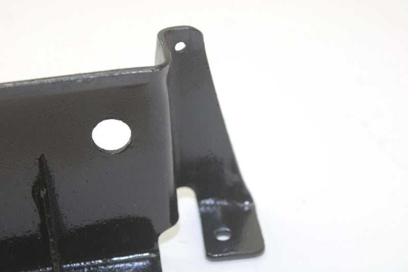 90 Polaris Trail OEM Gas Tank Bracket 1011733 SP118