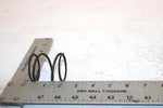 1996 Ski-doo Touring Sle 500 Oem Release Spring 504099200 SS12