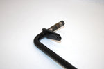 00 Polaris Trail Boss 325 Oem Gear Shifter 1012998-067 AP37
