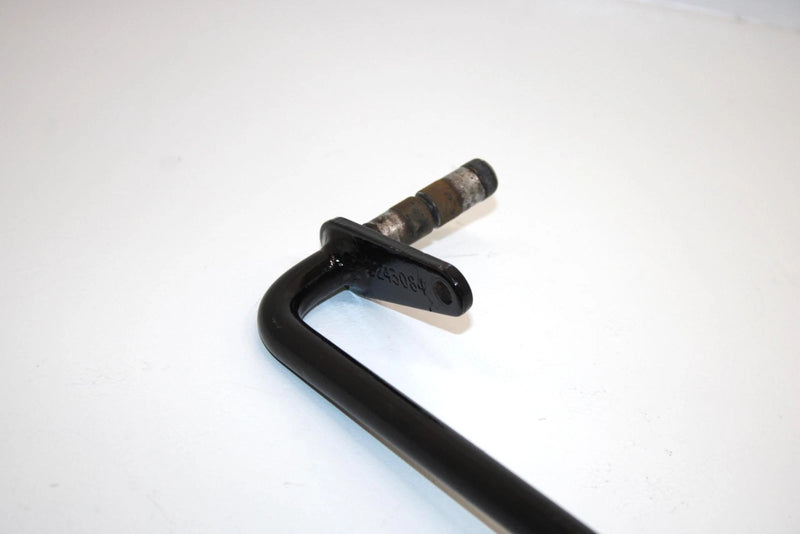 00 Polaris Trail Boss 325 Oem Gear Shifter 1012998-067 AP37