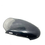 00-02 Yamaha GP 1200 RZ OEM Front Storage Cover W/Visor F0X-U517B-00-00 JY28