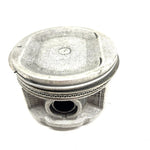 1998 Arctic Cat Bearcat 454 4X4 OEM 84mm Piston W/Pin 3436-002 AA3 