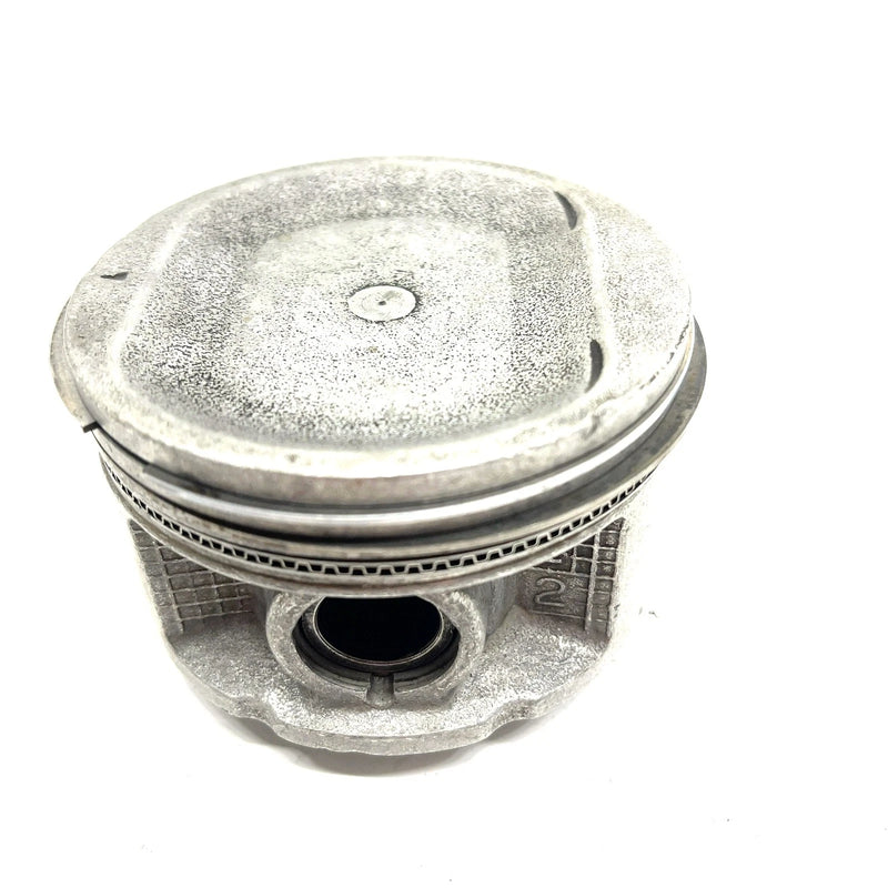 1998 Arctic Cat Bearcat 454 4X4 OEM 84mm Piston W/Pin 3436-002 AA3 