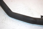 2001 Polaris Sportsman 500 Oem Exhaust Pipe 1261040-029 1261246-489 AP81