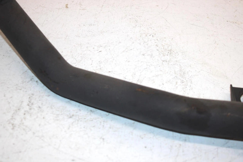 2001 Polaris Sportsman 500 Oem Exhaust Pipe 1261040-029 1261246-489 AP81