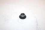 1980 Honda Atc110 Oem Steering Stem Nut 53220-098-670 AH73