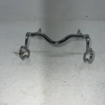 New Long Shank Port Bit #F-1155 Y-508