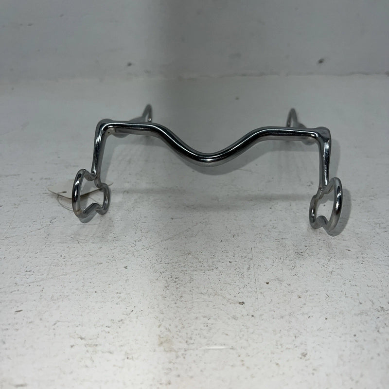 New Long Shank Port Bit #F-1155 Y-508
