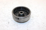 1988 Suzuki Lt 230 E Oem Flywheel 32102-18A00 AS7