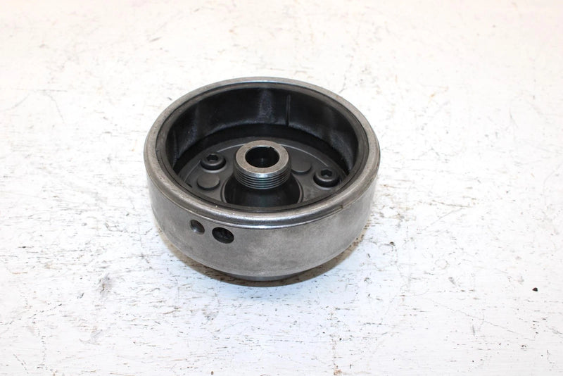 1988 Suzuki Lt 230 E Oem Flywheel 32102-18A00 AS7