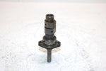 1982 Honda Atc 185a Oem Camshaft 14101-958-000 14101-965-000 AH67