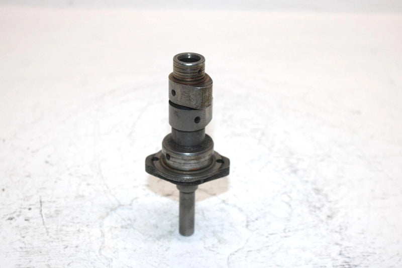 1982 Honda Atc 185a Oem Camshaft 14101-958-000 14101-965-000 AH67