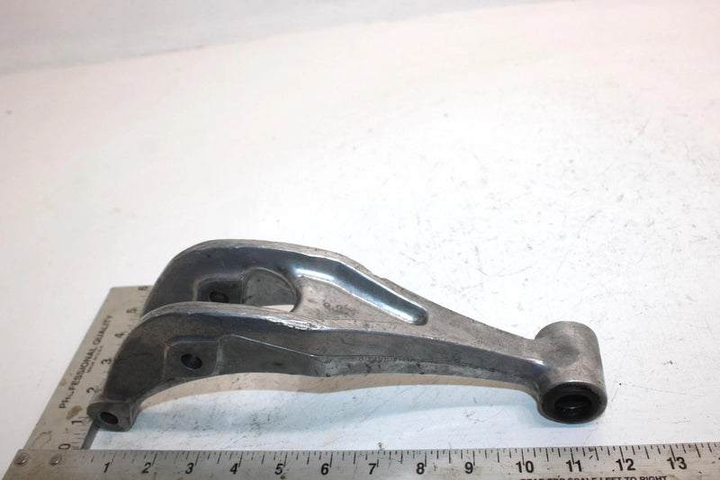 1988 Yamaha  Warrior 350 Yfm350xu Oem Rear Shock Relay Arm 1UY-2217A-00-00 AY15