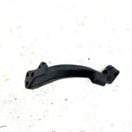 96-02 Suzuki King Quad 300 4x4 OEM Left Knuckle Arm 51242-39D00 AS34