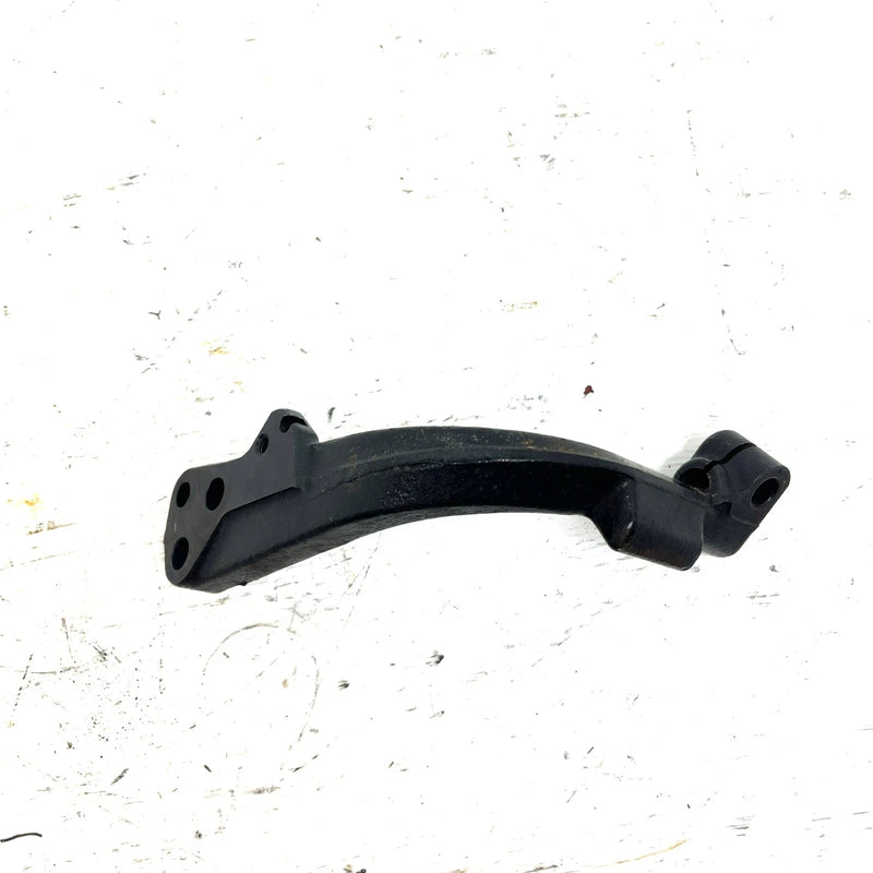 96-02 Suzuki King Quad 300 4x4 OEM Left Knuckle Arm 51242-39D00 AS34