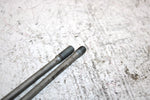 2004 Honda Fourtrax Recon Es Oem Cylinder Stud Bolt Pair 90031-HN6-000 AH8