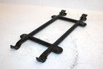 1982 Honda Atc200 Ea Big Red Oem Inner Rear Rack 81306-958-680 AH64