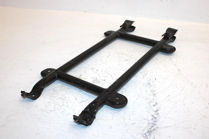 1982 Honda Atc200 Ea Big Red Oem Inner Rear Rack 81306-958-680 AH64