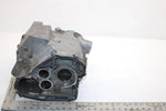 2011 Polaris Sportsman 800 Efi Oem Crankcase 2204391 AP179