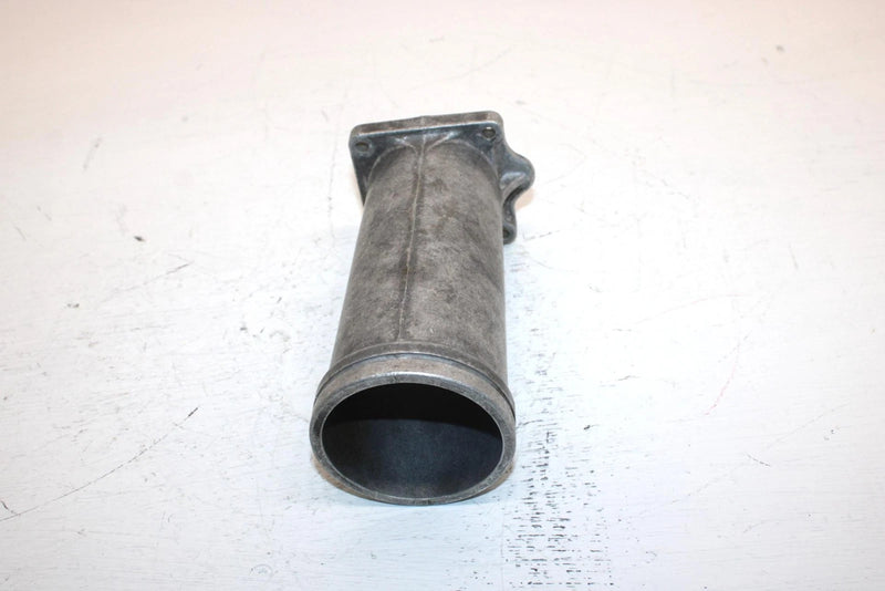 1984 Honda Atc 200 Esa Oem Prop Drive Shaft Cover 40520-969-000 AH60