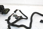Ski-doo Oem Main Wiring Harness 515175879 B124