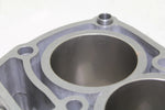 05 Polaris Sportsman 700 EFI OEM Cylinder 2203911 AP109