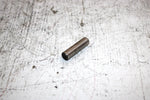 2012 Arctic Cat Prowler Hdx 700 Oem Short Idler Gear Shaft 0829-032 XA1